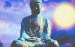 Spirituelle Psychotherapie  - auf der Suche nach dem Hheren Selbst