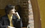 Der glckliche Single - ist kein Widerspruch