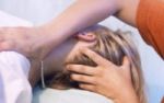 Rheuma - Schmerzen in Sttz- und Bewegungsapparat