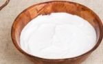 Sheabutter - Kosmetik vom Baum des Lebens