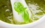 Pesto