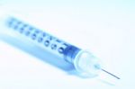 Hepatitis - was ist eigentlich der Unterschied zwischen Hepatitis A, B und C? 