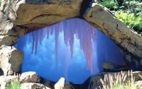 Hhlen und Grotten - Abenteuer unter Tage