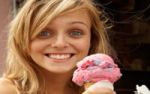 Die Eistrends der Sommersaison 2009 - und was schlecken oder lffeln Sie gerne?