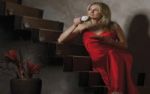 Frauen und Stress - Hilfe bei Doppel und Dreifachbelastungen