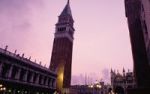 Gesundheitsinfos Slowenien  - Italien