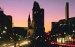 Beautiful Berlin  - Tipps fr einen entspannten Stdtetrip