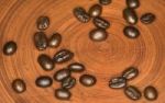 Kaffeegeschichten - der Duft von Abenteuern