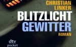 Jugend und Medien  - gut und bse