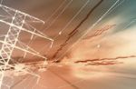 Elektrosmog - was ist das eigentlich?