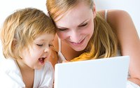 Blended Learning  - blendend lernen?