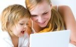 Blended Learning  - blendend lernen?