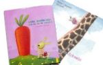 Karli Kaninchen und das Zahnputzschwein  - Literatur fr kleine und groe Kinder