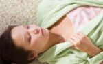 Highly Sensitive Persons  - Strke durch Empfindsamkeit
