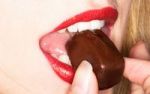 Unser Geschmackssinn - Der Gourmet unseres Krpers 