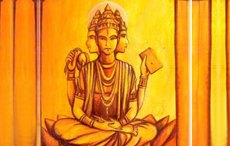 Ayurveda in der Schule - ein pdagogisches Konzept 
