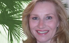 Ernhrung nach den fnf Elementen - Experteninterview mit der Ernhrungsberaterin 
