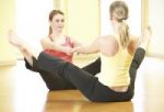 Ausbildungs-mglichkeiten im Fitnessbereich - Universittslehrgnge in Salzburg