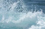 Wasser  - Basiswissen rund um das nasse Element auf unserer Erde