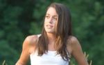 Workout fr Ruhe und Entspannung - kleine bungen fr zwischendurch
