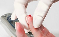 Zliakie oder nicht  - der Weg zur Diagnose 