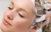Haarshampoo selbst gemacht - eine dufte Sache