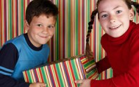 Krawall im Kinderzimmer  - wenn Geschwister streiten