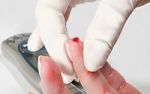 Zliakie oder nicht  - der Weg zur Diagnose 
