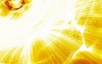 Lichttherapie - Licht hilft