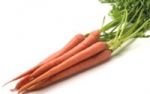 Vitamin A - Gut sehen und besser aussehen 