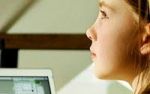 Kinder lernen besser bei Tageslicht - von klein auf hell