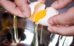 Eierrezepte - wohin mit den Ostereiern?