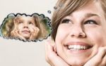 Inner Bonding  - auf der Suche nach dem inneren Kind