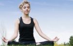 Yoga des Herzens  - Die Kraft der Liebe erleben