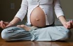 Rckbildungsgymnastik nach der Schwangerschaft - das ganzheitliche bungsprogramm 