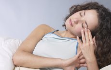 Wenn die Nacht zum Tag wird - Tipps gegen den Jetlag