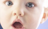 Baby & Kleinkinder - ein liebevolles Abenteuer