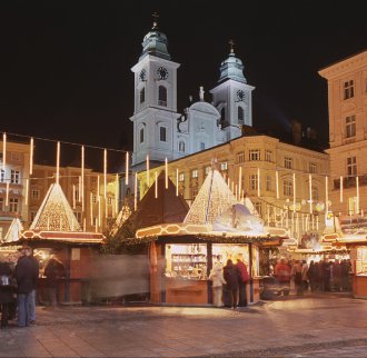 Advent, Advent... - ein Lichtlein brennt