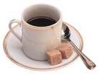 Kaffee - variantenreich genieen