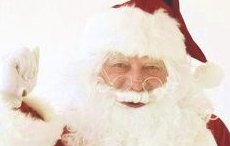 Weihnachtsbruche in aller Welt - ein multikultureller berblick