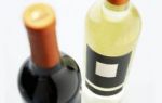 FAS - Fetales Alkohol-Syndrom
 - Alkohol whrend der Schwangerschaft 