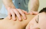 Anti-Stress-Strategie  - was gegen Stress hilft