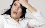 10 Tipps gegen Stress - leichter Entspannen mit unseren Tipps und Anregungen