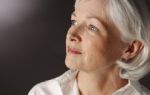 Neuer Trend: BioAging  - mit Biomedizin erfolgreich gegen Altersbeschwerden 