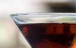 Alkohol - Gefhrliche Verharmlosung