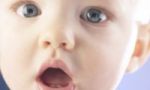 Baby & Kleinkinder - ein liebevolles Abenteuer
