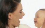 10 Tipps - fr ein langes Leben