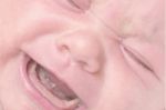 Babyzhne - so bleiben sie gesund