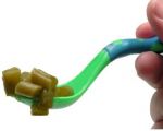 Kinderlebensmittel - notwendig oder entbehrlich?