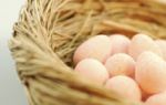 Cholesterin - Mythen und neue Fakten